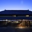 Nipponia Sasayama Castle Town Hotel