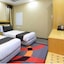 Hotel New Delhi International
