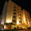 Rosewood Apartment Hotel