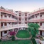 Hotel Bhakti Dhama