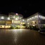Sara Hotels And Apartments