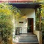 Jharna Resort