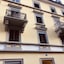 Inside Five City Apartments