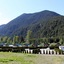 Sunshine Valley Rv Resort & Cabins