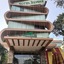 Hotel Elysee
