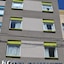 Hotel Diamante