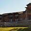 Ayres del Champaqui Suites Golf & Spa