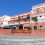 Atlántico Hotel