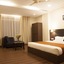 Gangtok Drift Hotel Restobar