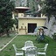 The Fern Hillside Resort Bhimtal