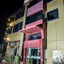 Hotel Tulsi Residency