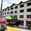 Hotel Natraj International