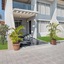 Radisson Blu Plaza Resort & Convention Centre Karjat