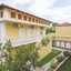 Villa Yianna