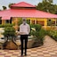 Pushkar Rajwara Resort