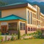 The Sultan Resort