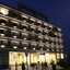 Crimson Park Shripriya Hotel