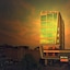 Hotel Shri Ram Empire