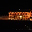 Lavanya Inn
