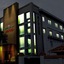 Treebo Premium Palmyra Milford, 2 Km From Alleppey Beach
