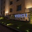 Visitel - A Boutique Hotel