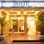 Mint Hotel Premia