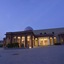 Orchha Palace And Convention Centre