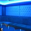 Hotel Kiscol Grands