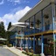 Hotel Hacienda Santa Clara
