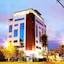 Hotel Grand Plaza Corferias