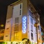 Hotel El Alba