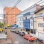 Hotel Leuroz 1259