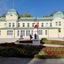 Spa Resort Libverda - Hotel Lesni Zatisi