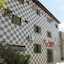 Hotel Bem Vindo