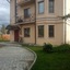 Mini Hotel Universitetskaya
