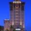 Novotel Nanchang Sunac