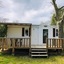 Camping Le Fief D'anduze