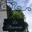 La Mansarde