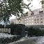 Hot Spring Hotel