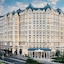 Legendale Hotel Beijing