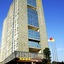 Vili International Hotel