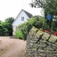 Westacre Bed & Breakfast