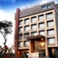 Shree Kanak Hotel