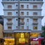Icon Regency By Bhagini