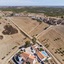 Monte Da Eirinha