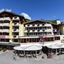 Hotel Gabriela