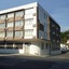 Hotel St. John