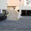 Hotel Poeta Flat