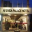 Avenida Palace Hotel