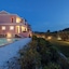 Luxury Villa Perla